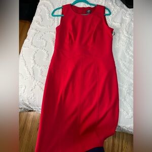 Vince Camuto Dress